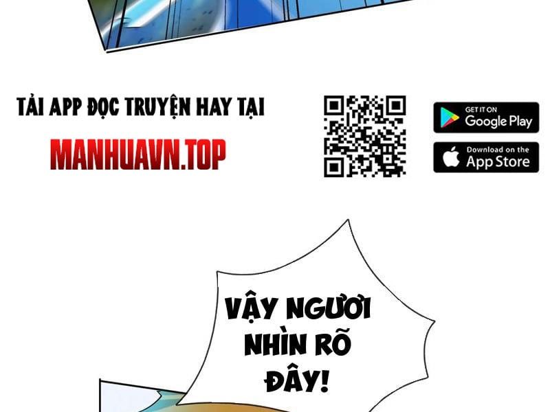 đọc truyện Thu Triệu Vạn Đồ Đệ, Vi Sư Vô Địch Thế Gian Chương 93 ảnh 69 tại Thiên Thai Truyện