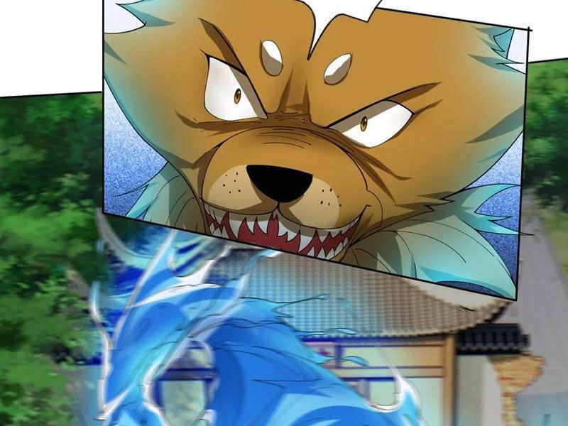 đọc truyện Thu Triệu Vạn Đồ Đệ, Vi Sư Vô Địch Thế Gian Chương 93 ảnh 70 tại Thiên Thai Truyện