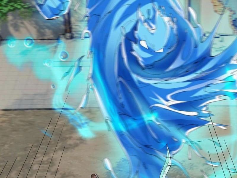 đọc truyện Thu Triệu Vạn Đồ Đệ, Vi Sư Vô Địch Thế Gian Chương 93 ảnh 71 tại Thiên Thai Truyện