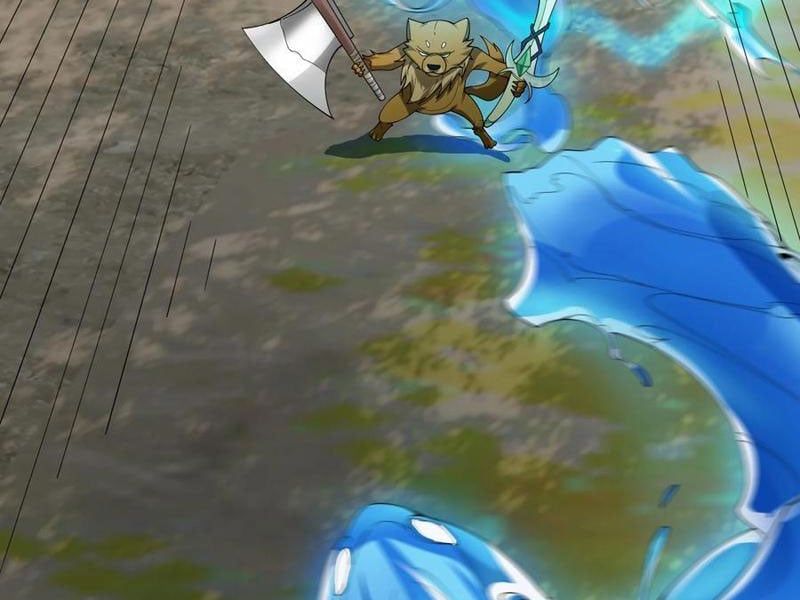 đọc truyện Thu Triệu Vạn Đồ Đệ, Vi Sư Vô Địch Thế Gian Chương 93 ảnh 72 tại Thiên Thai Truyện