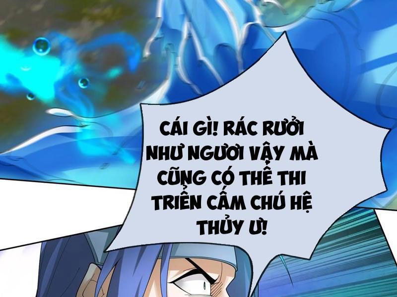 đọc truyện Thu Triệu Vạn Đồ Đệ, Vi Sư Vô Địch Thế Gian Chương 93 ảnh 73 tại Thiên Thai Truyện