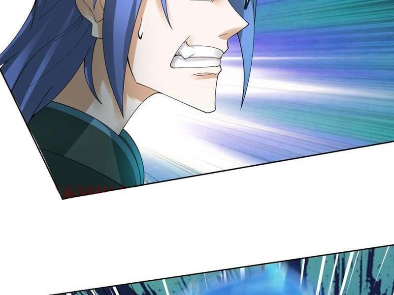 đọc truyện Thu Triệu Vạn Đồ Đệ, Vi Sư Vô Địch Thế Gian Chương 93 ảnh 74 tại Thiên Thai Truyện