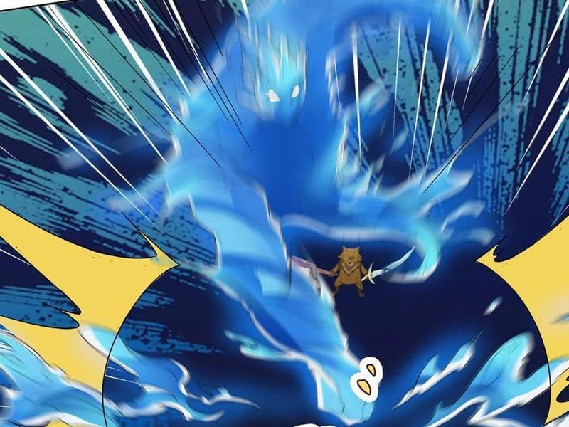 đọc truyện Thu Triệu Vạn Đồ Đệ, Vi Sư Vô Địch Thế Gian Chương 93 ảnh 75 tại Thiên Thai Truyện