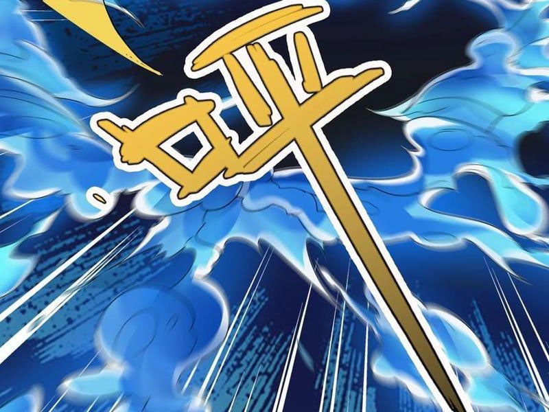 đọc truyện Thu Triệu Vạn Đồ Đệ, Vi Sư Vô Địch Thế Gian Chương 93 ảnh 76 tại Thiên Thai Truyện