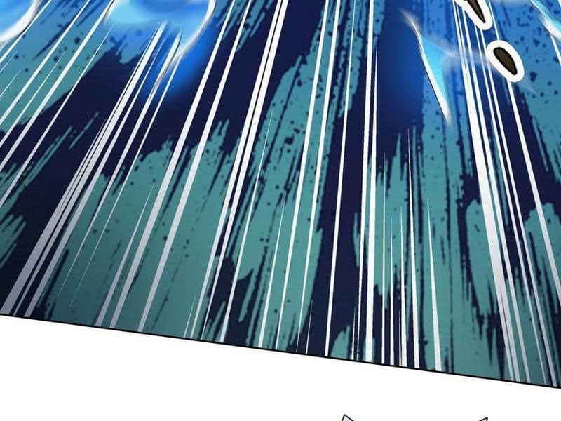 đọc truyện Thu Triệu Vạn Đồ Đệ, Vi Sư Vô Địch Thế Gian Chương 93 ảnh 77 tại Thiên Thai Truyện