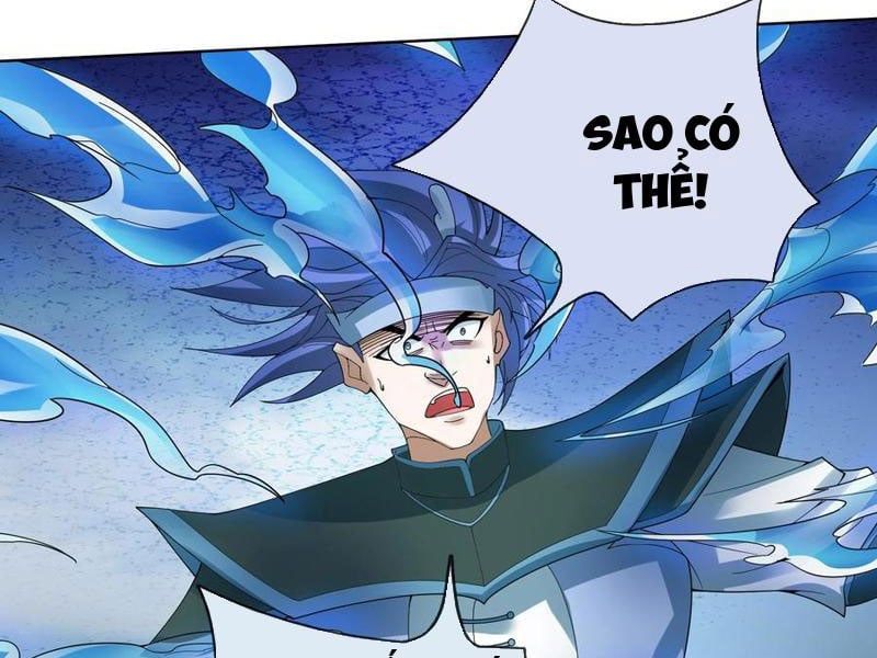 đọc truyện Thu Triệu Vạn Đồ Đệ, Vi Sư Vô Địch Thế Gian Chương 93 ảnh 78 tại Thiên Thai Truyện