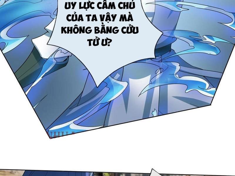 đọc truyện Thu Triệu Vạn Đồ Đệ, Vi Sư Vô Địch Thế Gian Chương 93 ảnh 79 tại Thiên Thai Truyện