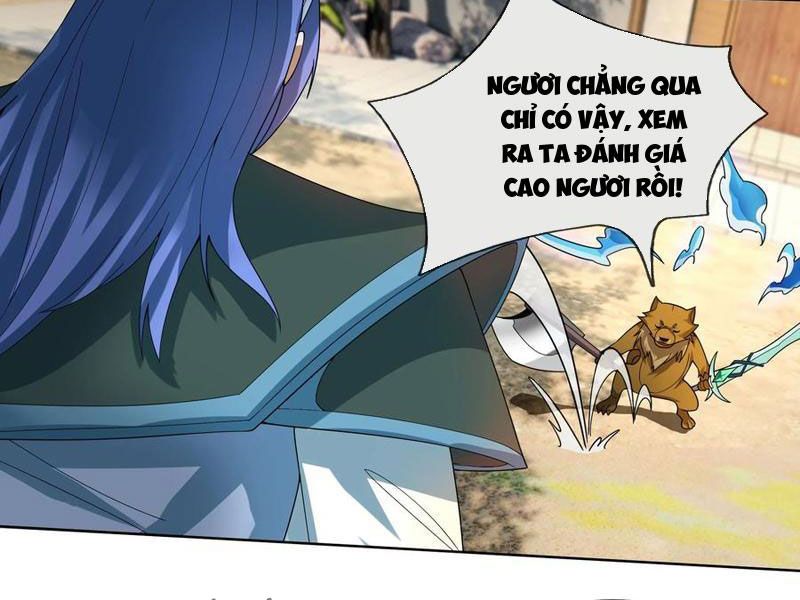 đọc truyện Thu Triệu Vạn Đồ Đệ, Vi Sư Vô Địch Thế Gian Chương 93 ảnh 80 tại Thiên Thai Truyện