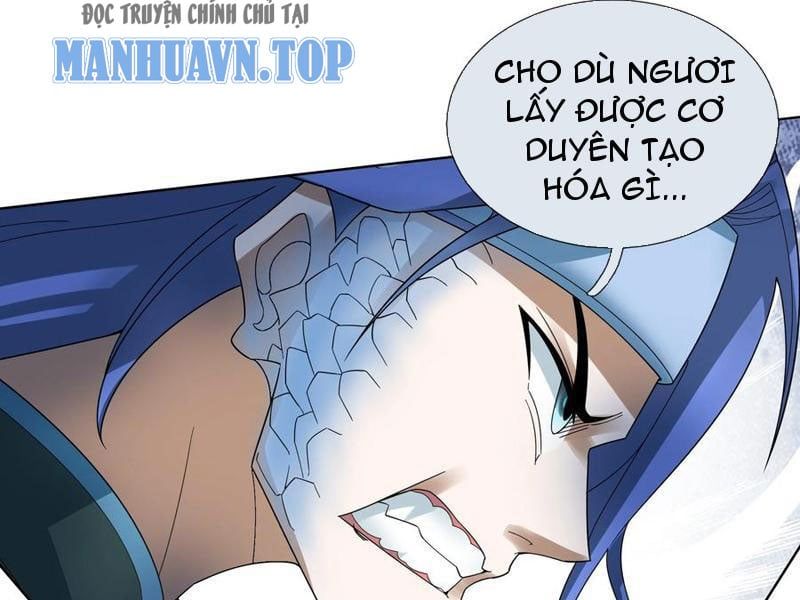 đọc truyện Thu Triệu Vạn Đồ Đệ, Vi Sư Vô Địch Thế Gian Chương 93 ảnh 81 tại Thiên Thai Truyện