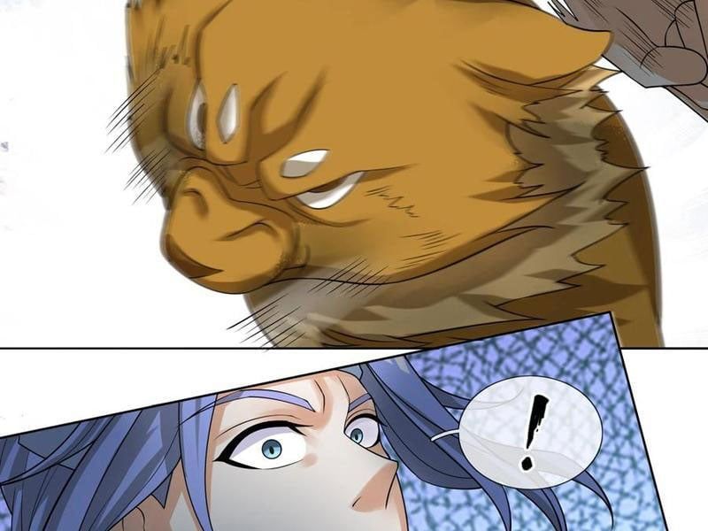 đọc truyện Thu Triệu Vạn Đồ Đệ, Vi Sư Vô Địch Thế Gian Chương 93 ảnh 10 tại Thiên Thai Truyện