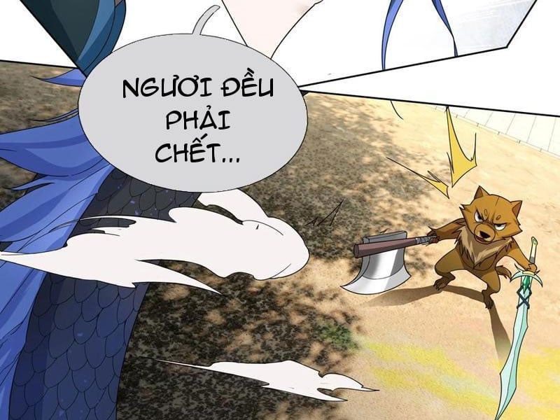 đọc truyện Thu Triệu Vạn Đồ Đệ, Vi Sư Vô Địch Thế Gian Chương 93 ảnh 82 tại Thiên Thai Truyện