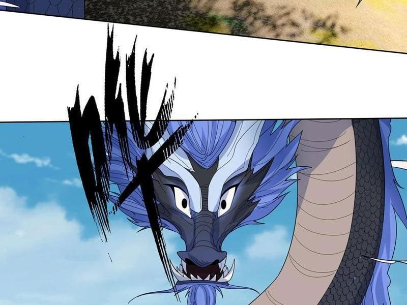 đọc truyện Thu Triệu Vạn Đồ Đệ, Vi Sư Vô Địch Thế Gian Chương 93 ảnh 83 tại Thiên Thai Truyện