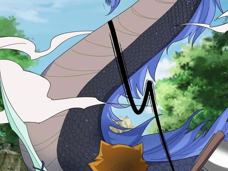 đọc truyện Thu Triệu Vạn Đồ Đệ, Vi Sư Vô Địch Thế Gian Chương 93 ảnh 84 tại Thiên Thai Truyện