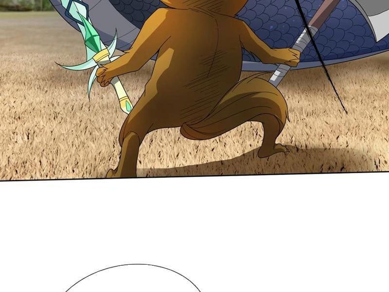 đọc truyện Thu Triệu Vạn Đồ Đệ, Vi Sư Vô Địch Thế Gian Chương 93 ảnh 85 tại Thiên Thai Truyện