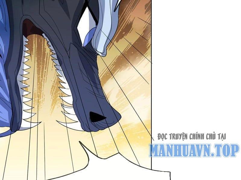 đọc truyện Thu Triệu Vạn Đồ Đệ, Vi Sư Vô Địch Thế Gian Chương 93 ảnh 88 tại Thiên Thai Truyện