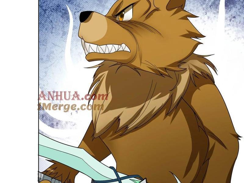 đọc truyện Thu Triệu Vạn Đồ Đệ, Vi Sư Vô Địch Thế Gian Chương 93 ảnh 90 tại Thiên Thai Truyện