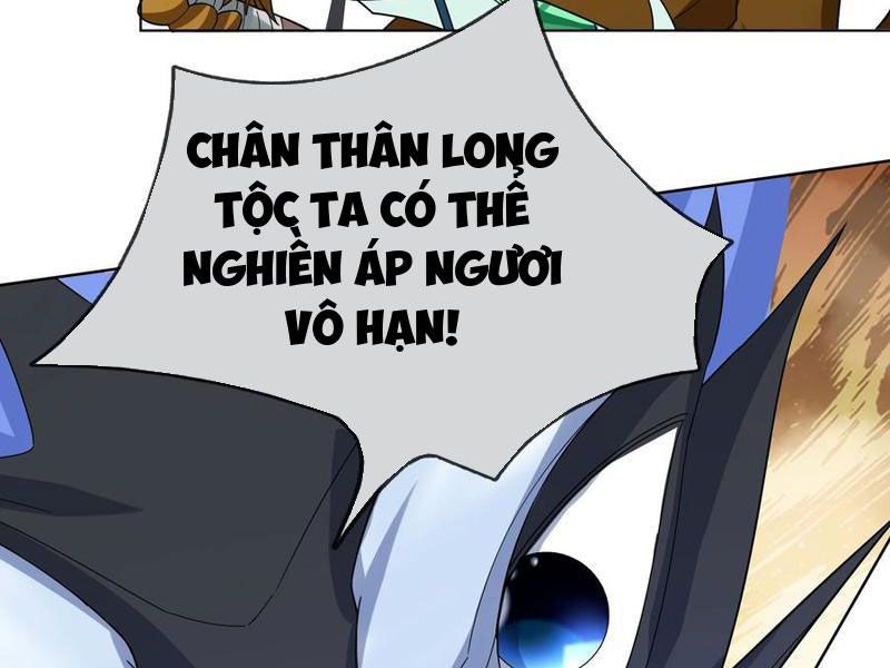 đọc truyện Thu Triệu Vạn Đồ Đệ, Vi Sư Vô Địch Thế Gian Chương 93 ảnh 91 tại Thiên Thai Truyện