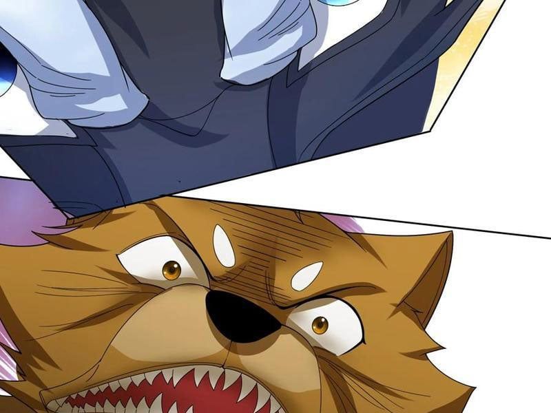 đọc truyện Thu Triệu Vạn Đồ Đệ, Vi Sư Vô Địch Thế Gian Chương 93 ảnh 92 tại Thiên Thai Truyện