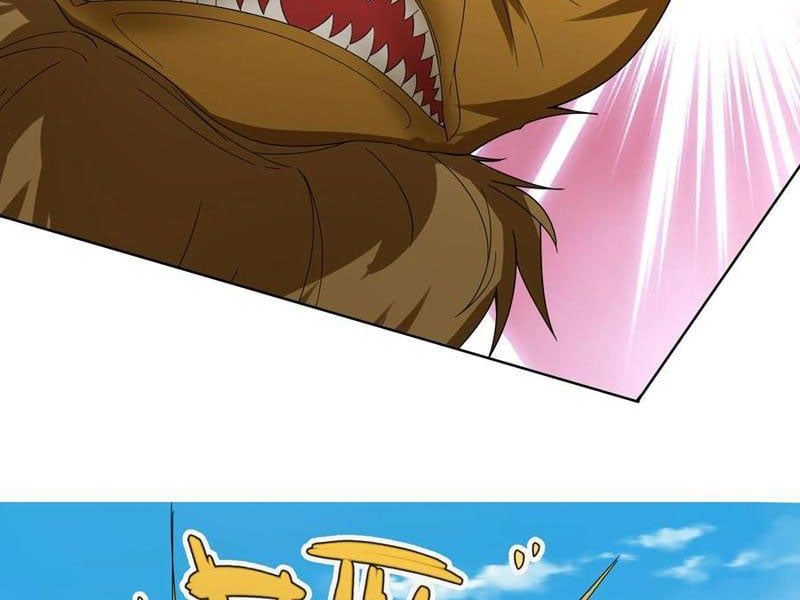 đọc truyện Thu Triệu Vạn Đồ Đệ, Vi Sư Vô Địch Thế Gian Chương 93 ảnh 93 tại Thiên Thai Truyện