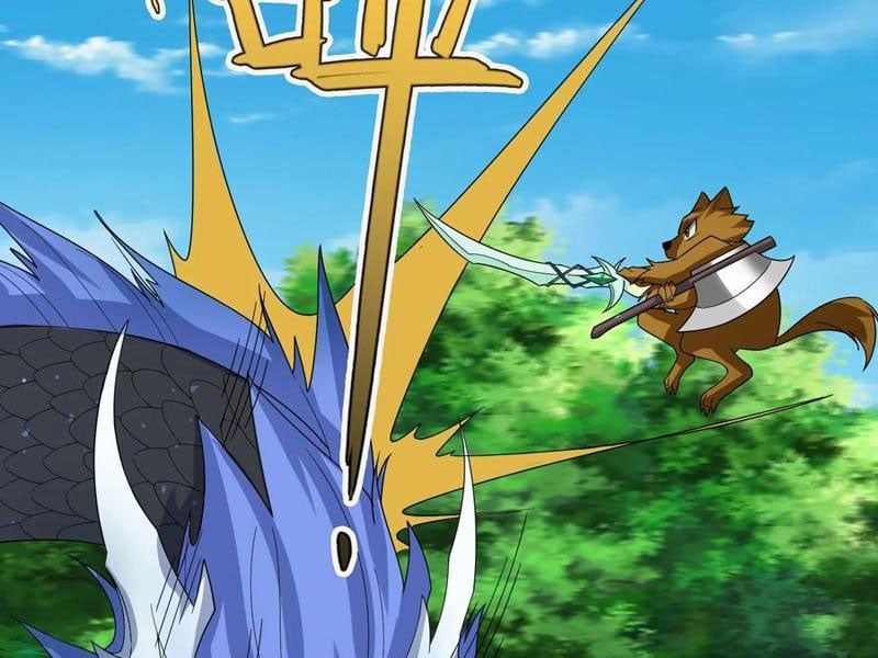 đọc truyện Thu Triệu Vạn Đồ Đệ, Vi Sư Vô Địch Thế Gian Chương 93 ảnh 94 tại Thiên Thai Truyện