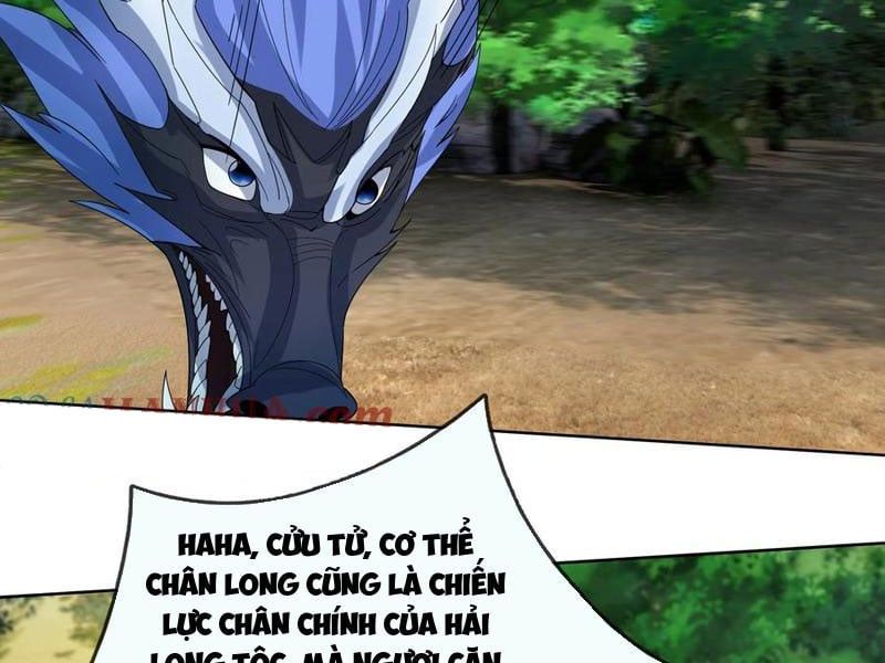 đọc truyện Thu Triệu Vạn Đồ Đệ, Vi Sư Vô Địch Thế Gian Chương 93 ảnh 95 tại Thiên Thai Truyện