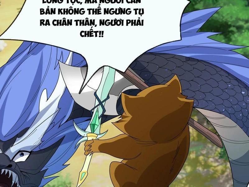 đọc truyện Thu Triệu Vạn Đồ Đệ, Vi Sư Vô Địch Thế Gian Chương 93 ảnh 96 tại Thiên Thai Truyện