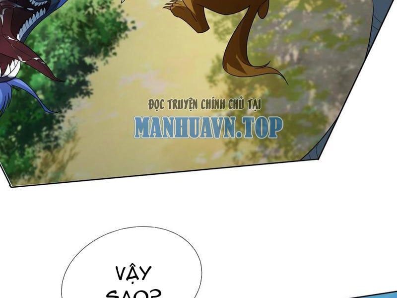 đọc truyện Thu Triệu Vạn Đồ Đệ, Vi Sư Vô Địch Thế Gian Chương 93 ảnh 97 tại Thiên Thai Truyện