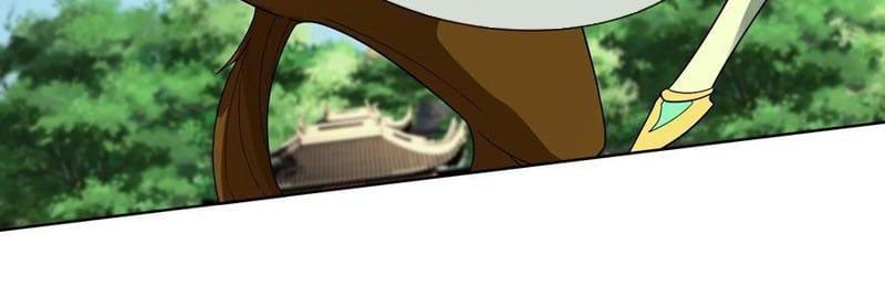 đọc truyện Thu Triệu Vạn Đồ Đệ, Vi Sư Vô Địch Thế Gian Chương 93 ảnh 99 tại Thiên Thai Truyện