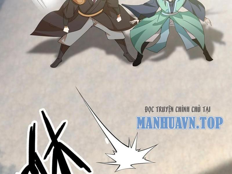 đọc truyện Thu Triệu Vạn Đồ Đệ, Vi Sư Vô Địch Thế Gian Chương 94 ảnh 102 tại Thiên Thai Truyện