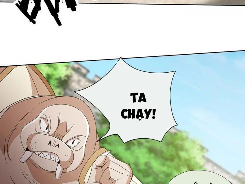 đọc truyện Thu Triệu Vạn Đồ Đệ, Vi Sư Vô Địch Thế Gian Chương 94 ảnh 103 tại Thiên Thai Truyện