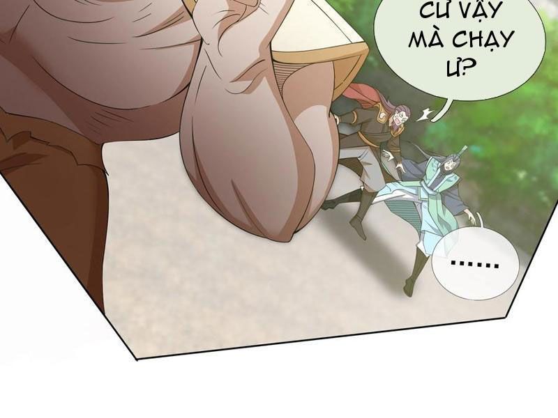 đọc truyện Thu Triệu Vạn Đồ Đệ, Vi Sư Vô Địch Thế Gian Chương 94 ảnh 104 tại Thiên Thai Truyện