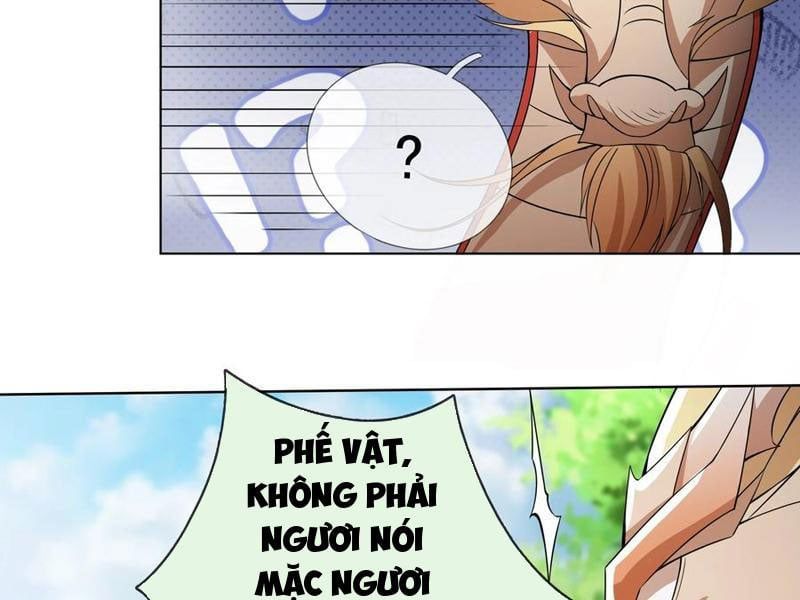 đọc truyện Thu Triệu Vạn Đồ Đệ, Vi Sư Vô Địch Thế Gian Chương 94 ảnh 106 tại Thiên Thai Truyện