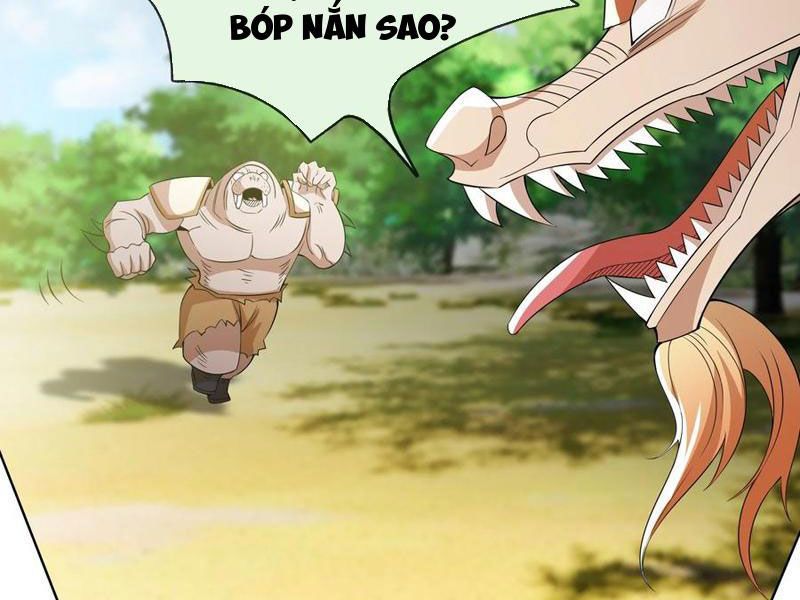 đọc truyện Thu Triệu Vạn Đồ Đệ, Vi Sư Vô Địch Thế Gian Chương 94 ảnh 107 tại Thiên Thai Truyện