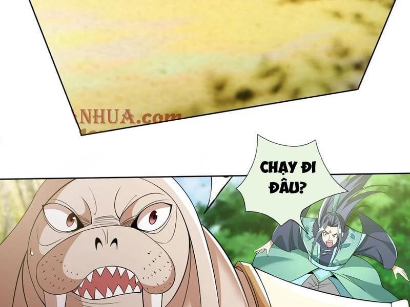 đọc truyện Thu Triệu Vạn Đồ Đệ, Vi Sư Vô Địch Thế Gian Chương 94 ảnh 108 tại Thiên Thai Truyện