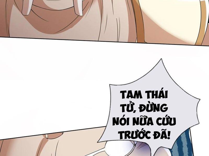 đọc truyện Thu Triệu Vạn Đồ Đệ, Vi Sư Vô Địch Thế Gian Chương 94 ảnh 109 tại Thiên Thai Truyện