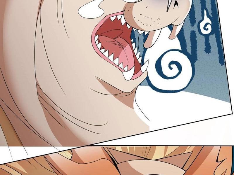 đọc truyện Thu Triệu Vạn Đồ Đệ, Vi Sư Vô Địch Thế Gian Chương 94 ảnh 110 tại Thiên Thai Truyện