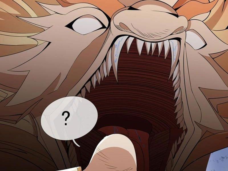 đọc truyện Thu Triệu Vạn Đồ Đệ, Vi Sư Vô Địch Thế Gian Chương 94 ảnh 111 tại Thiên Thai Truyện