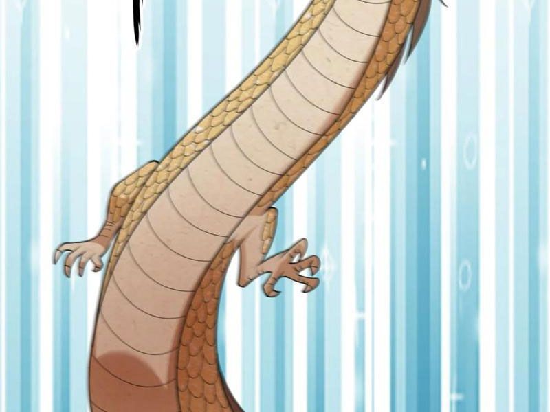 đọc truyện Thu Triệu Vạn Đồ Đệ, Vi Sư Vô Địch Thế Gian Chương 94 ảnh 13 tại Thiên Thai Truyện