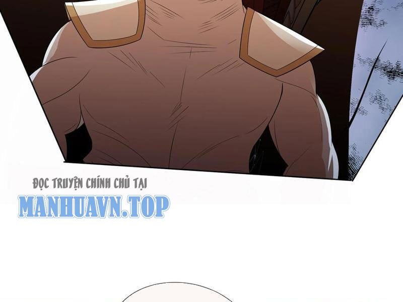 đọc truyện Thu Triệu Vạn Đồ Đệ, Vi Sư Vô Địch Thế Gian Chương 94 ảnh 112 tại Thiên Thai Truyện