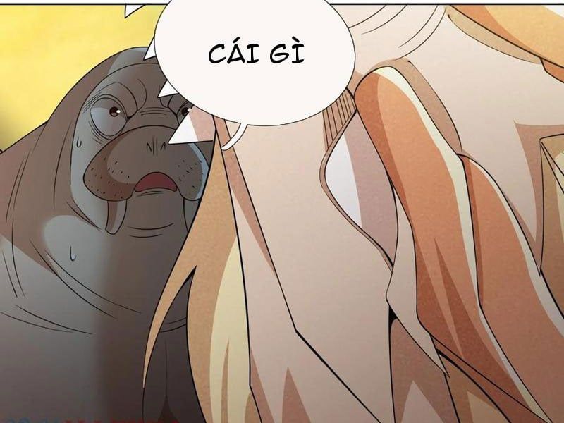 đọc truyện Thu Triệu Vạn Đồ Đệ, Vi Sư Vô Địch Thế Gian Chương 94 ảnh 113 tại Thiên Thai Truyện