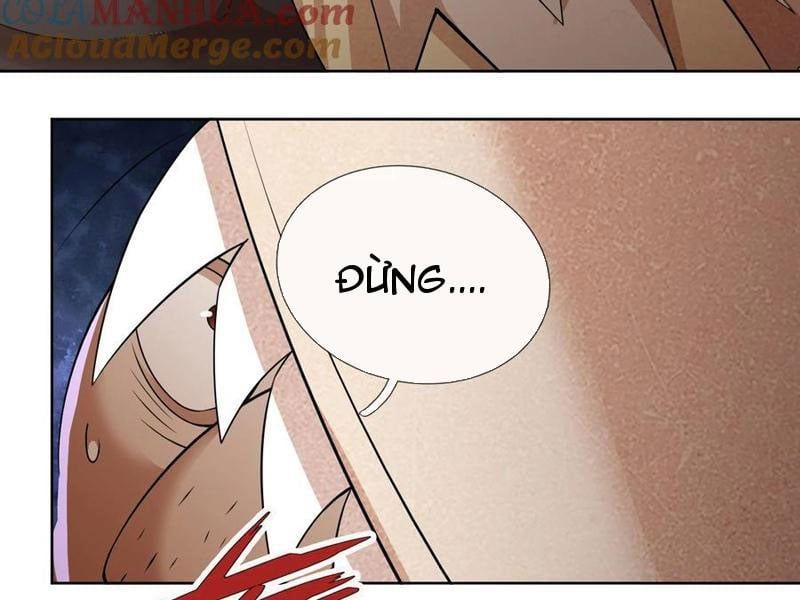 đọc truyện Thu Triệu Vạn Đồ Đệ, Vi Sư Vô Địch Thế Gian Chương 94 ảnh 114 tại Thiên Thai Truyện