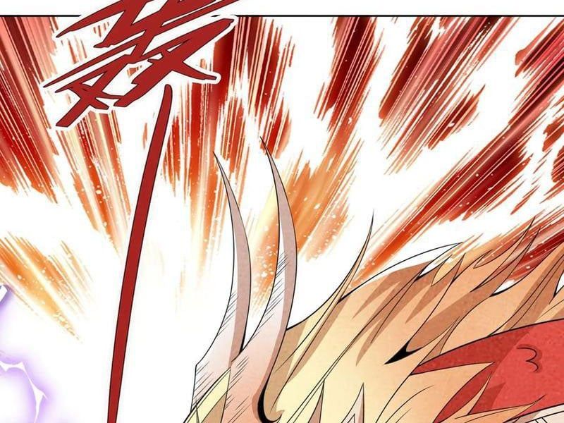 đọc truyện Thu Triệu Vạn Đồ Đệ, Vi Sư Vô Địch Thế Gian Chương 94 ảnh 115 tại Thiên Thai Truyện