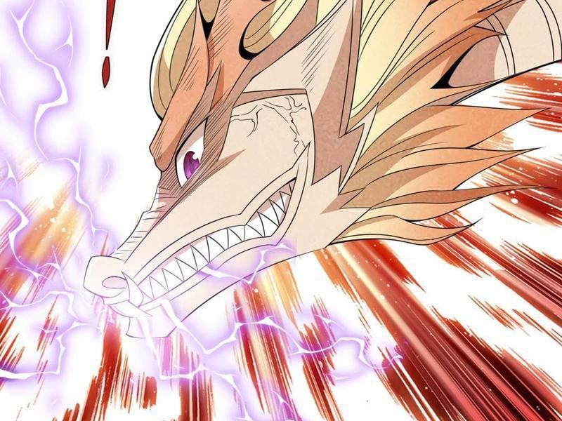 đọc truyện Thu Triệu Vạn Đồ Đệ, Vi Sư Vô Địch Thế Gian Chương 94 ảnh 116 tại Thiên Thai Truyện