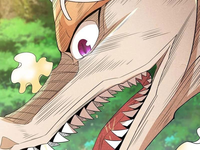 đọc truyện Thu Triệu Vạn Đồ Đệ, Vi Sư Vô Địch Thế Gian Chương 94 ảnh 118 tại Thiên Thai Truyện