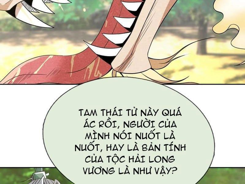 đọc truyện Thu Triệu Vạn Đồ Đệ, Vi Sư Vô Địch Thế Gian Chương 94 ảnh 119 tại Thiên Thai Truyện