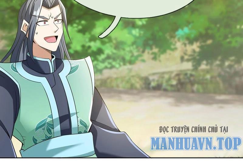 đọc truyện Thu Triệu Vạn Đồ Đệ, Vi Sư Vô Địch Thế Gian Chương 94 ảnh 120 tại Thiên Thai Truyện