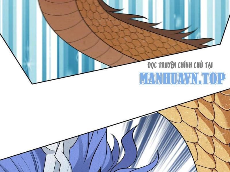 đọc truyện Thu Triệu Vạn Đồ Đệ, Vi Sư Vô Địch Thế Gian Chương 94 ảnh 14 tại Thiên Thai Truyện