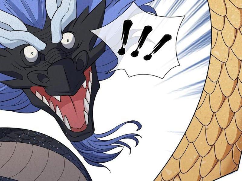 đọc truyện Thu Triệu Vạn Đồ Đệ, Vi Sư Vô Địch Thế Gian Chương 94 ảnh 15 tại Thiên Thai Truyện