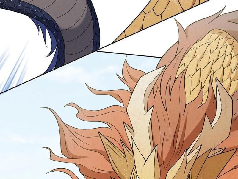 đọc truyện Thu Triệu Vạn Đồ Đệ, Vi Sư Vô Địch Thế Gian Chương 94 ảnh 16 tại Thiên Thai Truyện