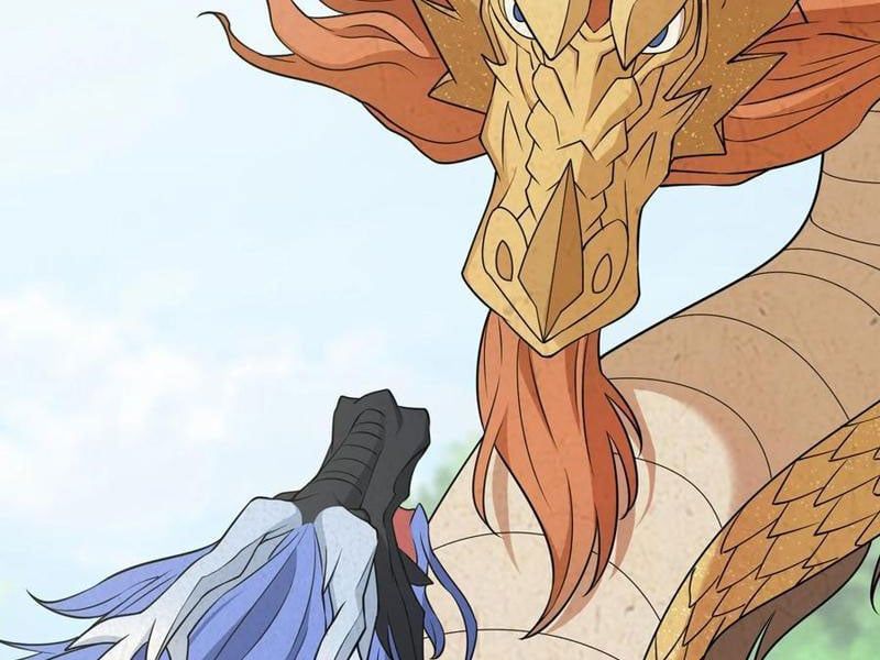 đọc truyện Thu Triệu Vạn Đồ Đệ, Vi Sư Vô Địch Thế Gian Chương 94 ảnh 17 tại Thiên Thai Truyện